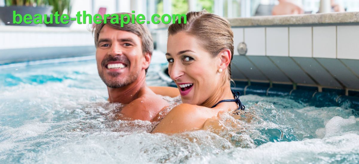 beaute-therapie.com